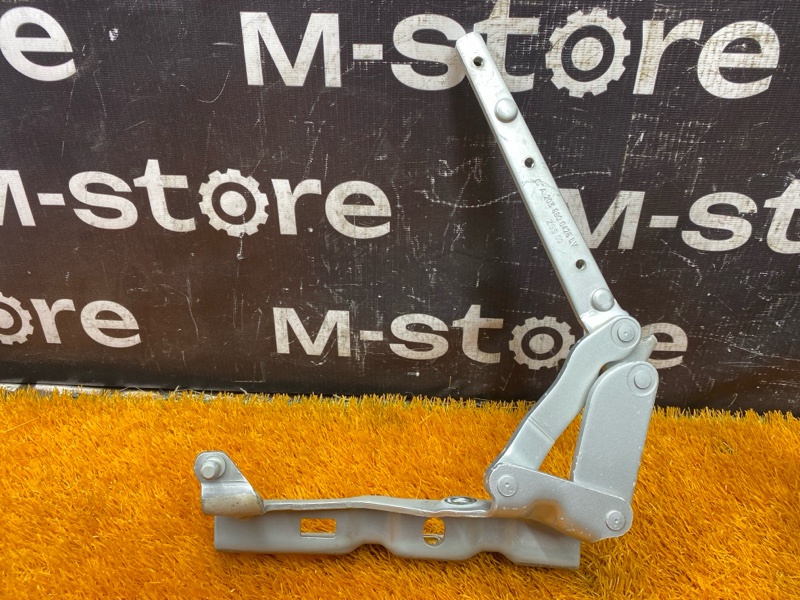 петля капота, 500 рублей, Красноярск