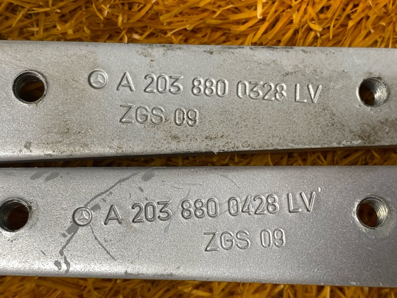 петля капота, 500 рублей, Красноярск