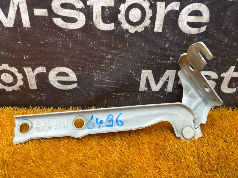 петля капота, 1500 рублей, Красноярск