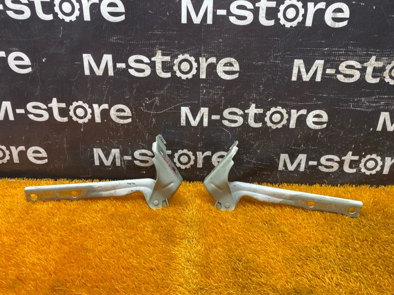 петля капота, 1500 рублей, Красноярск