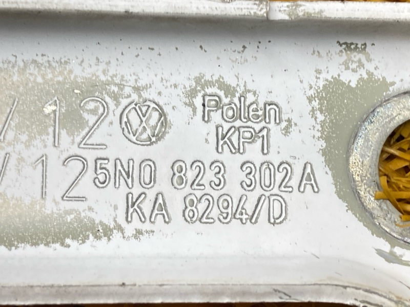 петля капота, 1500 рублей, Красноярск