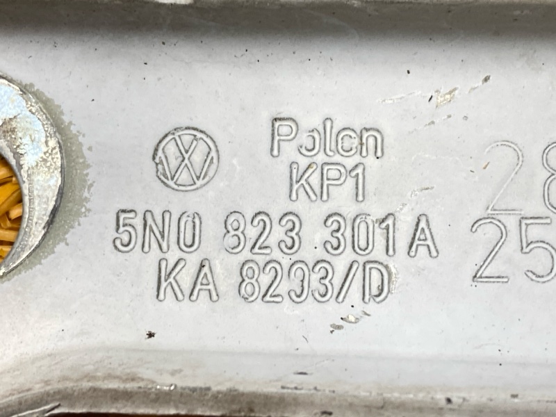 петля капота, 1500 рублей, Красноярск