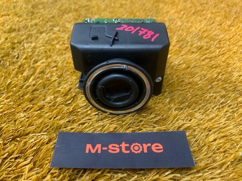 замок зажигания, 1000 рублей, Красноярск