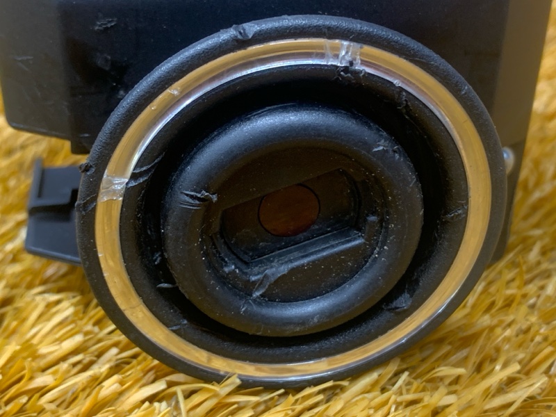 замок зажигания, 1000 рублей, Красноярск