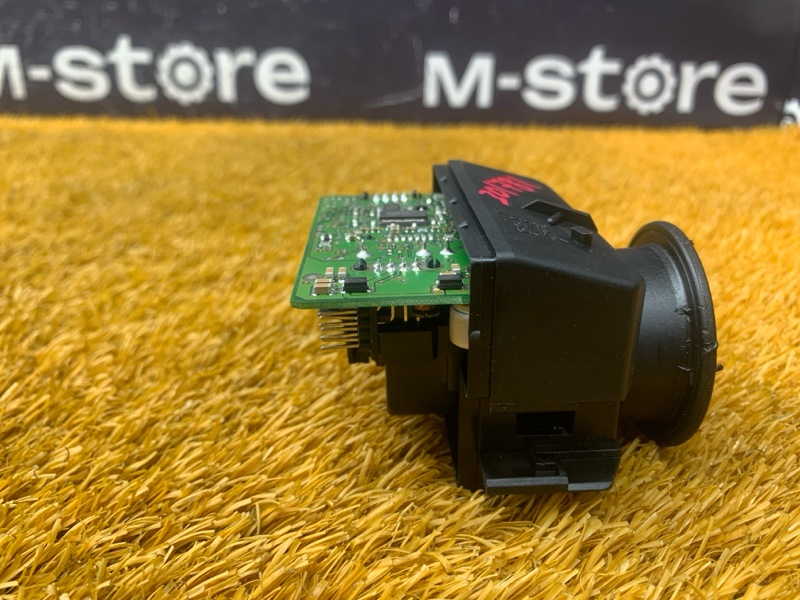 замок зажигания, 1000 рублей, Красноярск