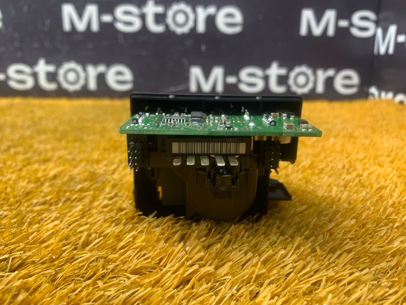 замок зажигания, 1000 рублей, Красноярск