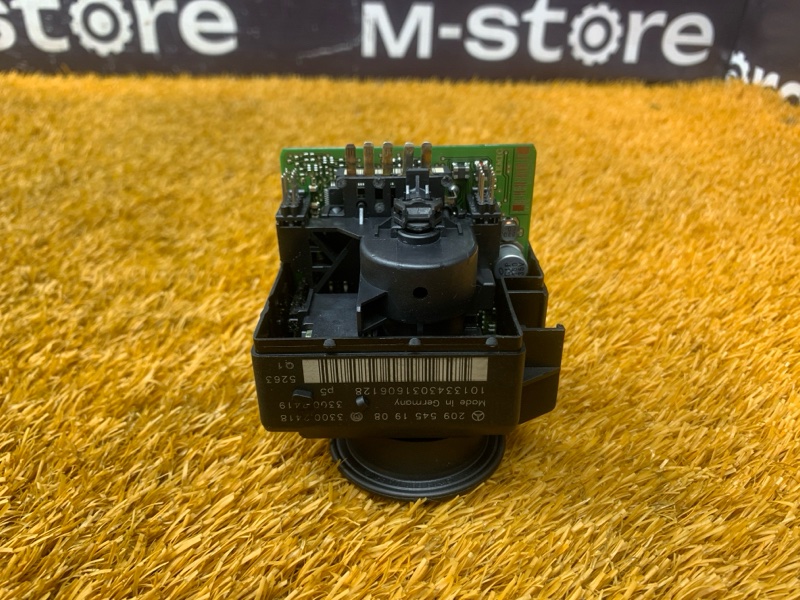 замок зажигания, 1000 рублей, Красноярск