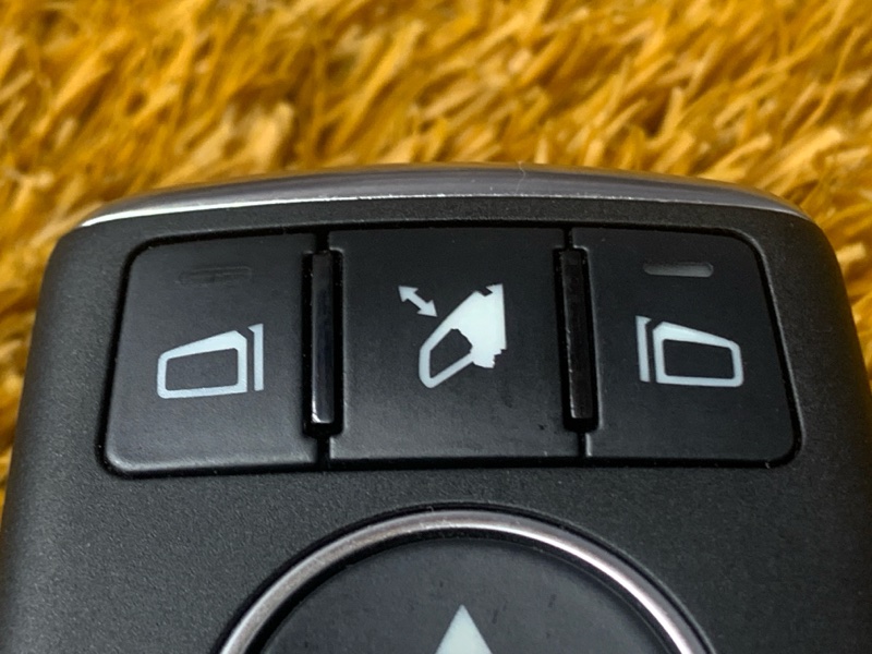 Блок управления стеклоподъемниками, 1400 рублей, Красноярск