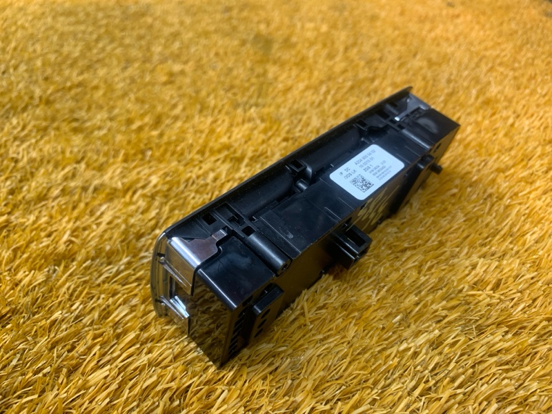 Блок управления стеклоподъемниками, 1400 рублей, Красноярск