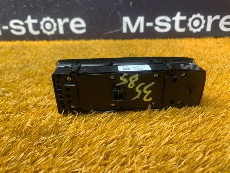 Блок управления стеклоподъемниками, 1400 рублей, Красноярск