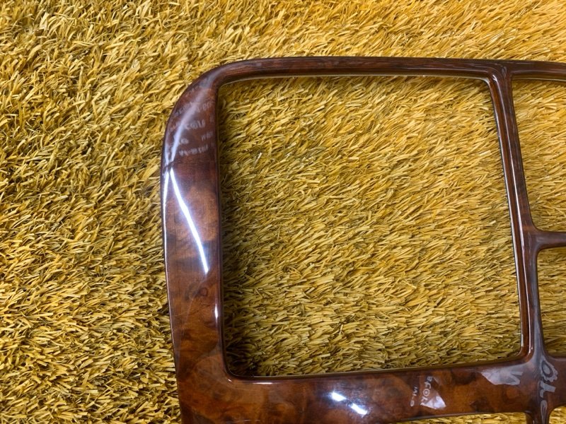 Рамка магнитолы, 450 рублей, Красноярск