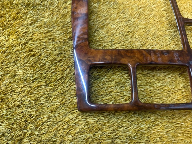 Рамка магнитолы, 450 рублей, Красноярск