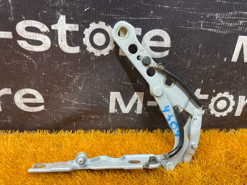 петля капота, 700 рублей, Красноярск