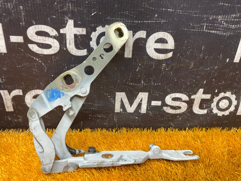 петля капота, 700 рублей, Красноярск