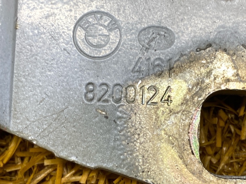 петля капота, 700 рублей, Красноярск