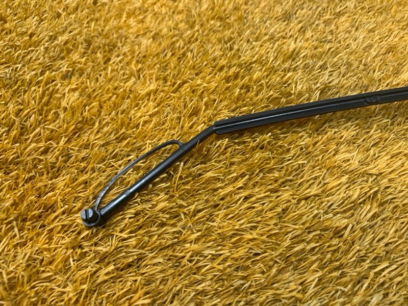 замок багажника, 900 рублей, Красноярск