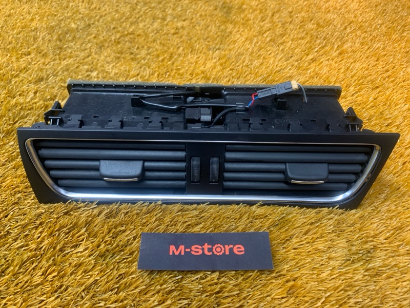 дефлектор воздушный, 600 рублей, Красноярск