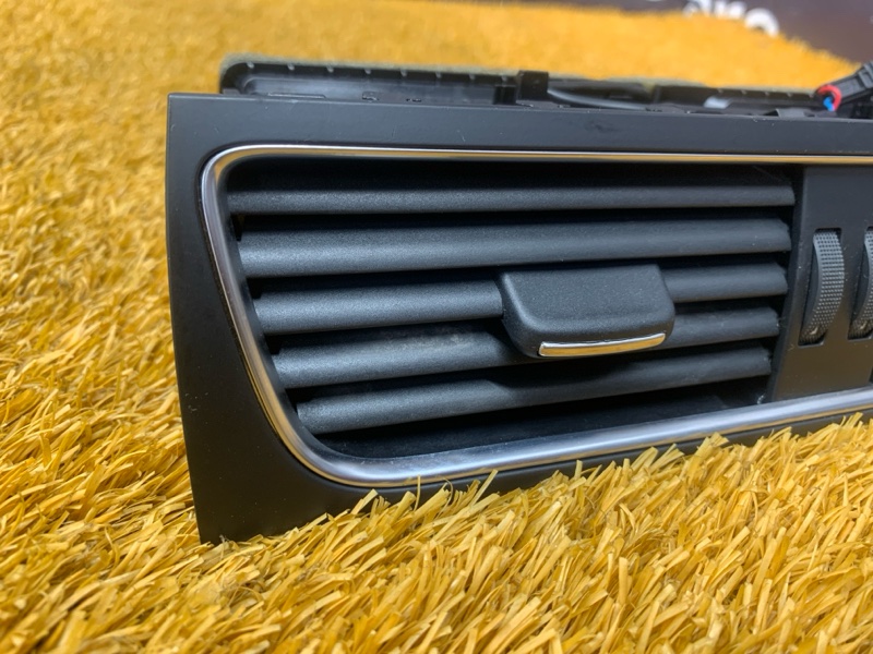 дефлектор воздушный, 600 рублей, Красноярск