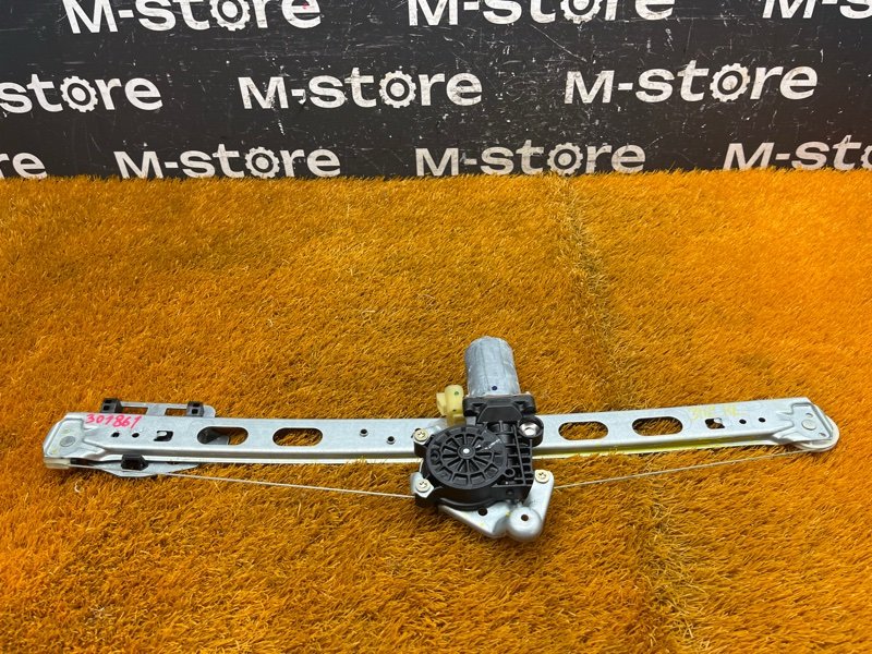 стеклоподъемник, 1000 рублей, Красноярск