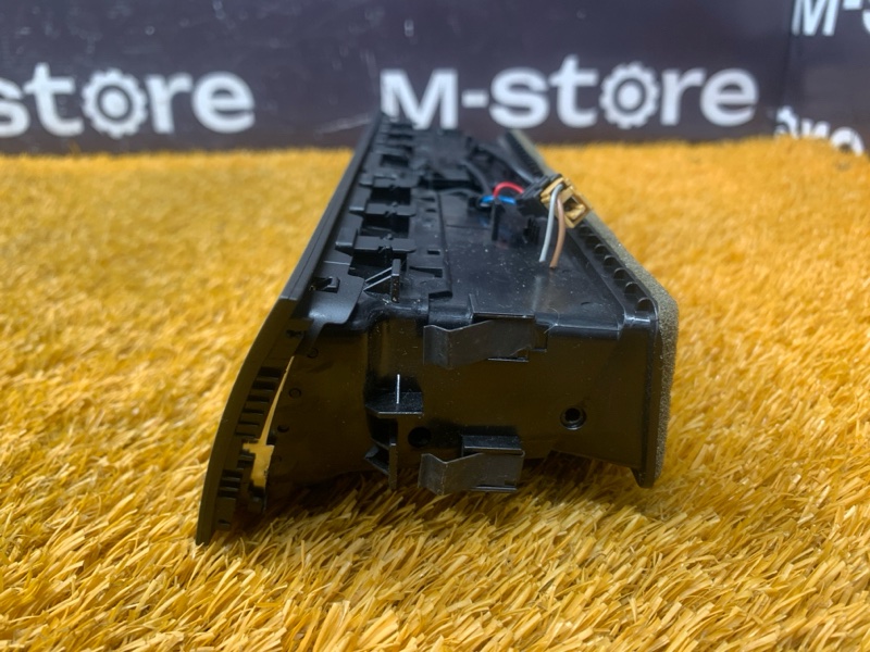 дефлектор воздушный, 600 рублей, Красноярск