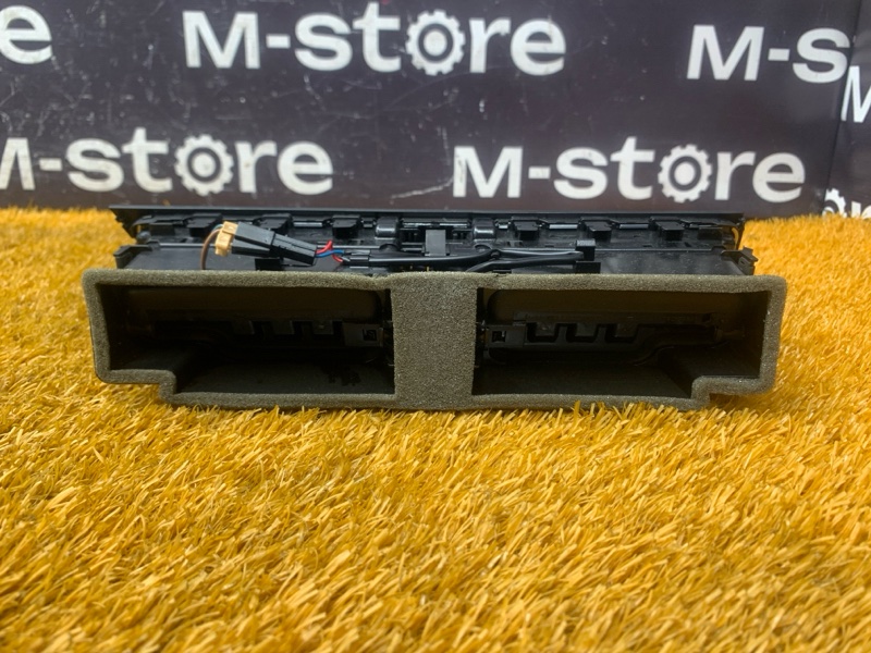 дефлектор воздушный, 600 рублей, Красноярск