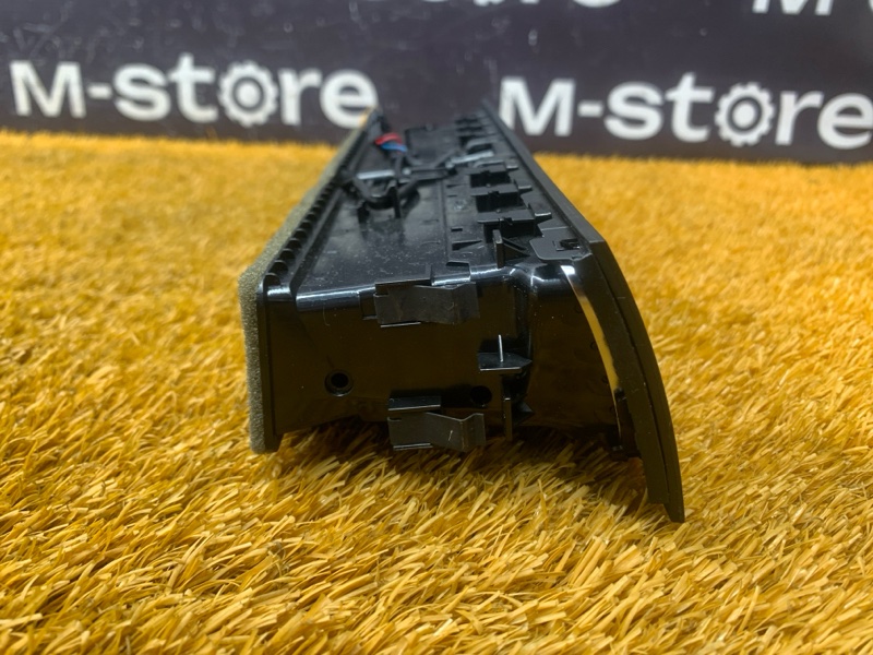 дефлектор воздушный, 600 рублей, Красноярск