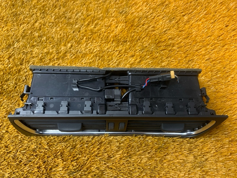 дефлектор воздушный, 600 рублей, Красноярск