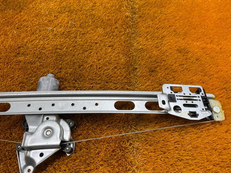 стеклоподъемник, 1000 рублей, Красноярск