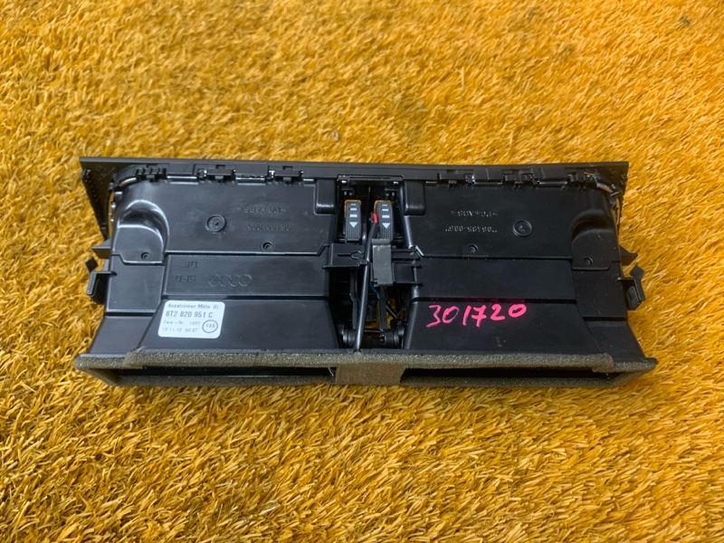 дефлектор воздушный, 600 рублей, Красноярск