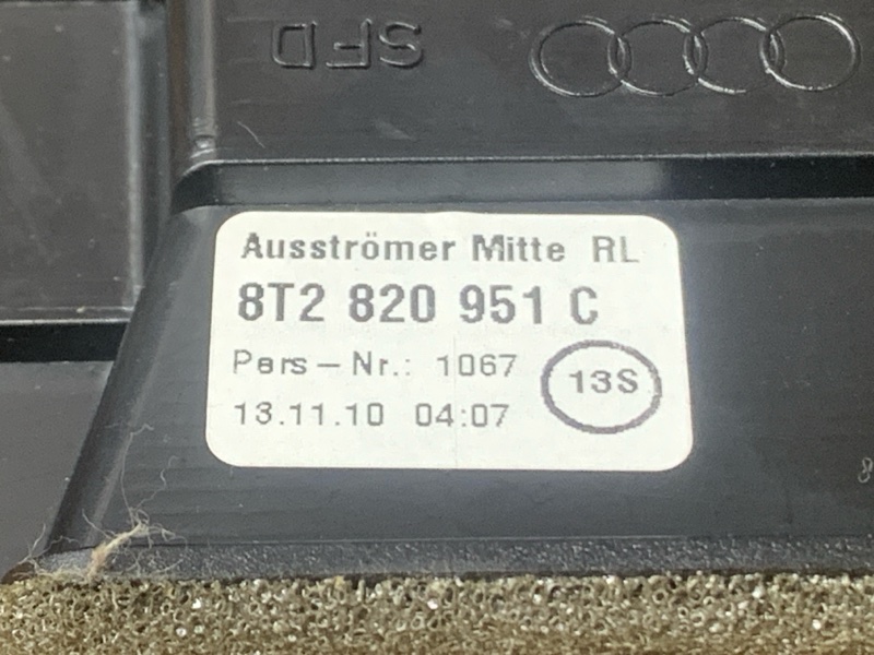 дефлектор воздушный, 600 рублей, Красноярск