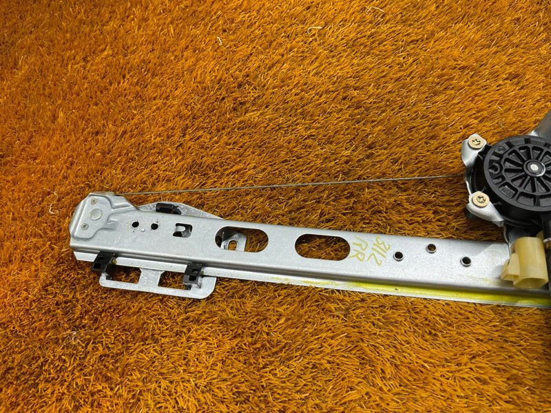 стеклоподъемник, 1500 рублей, Красноярск