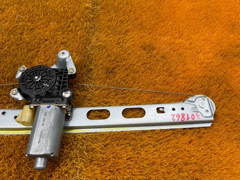 стеклоподъемник, 1500 рублей, Красноярск