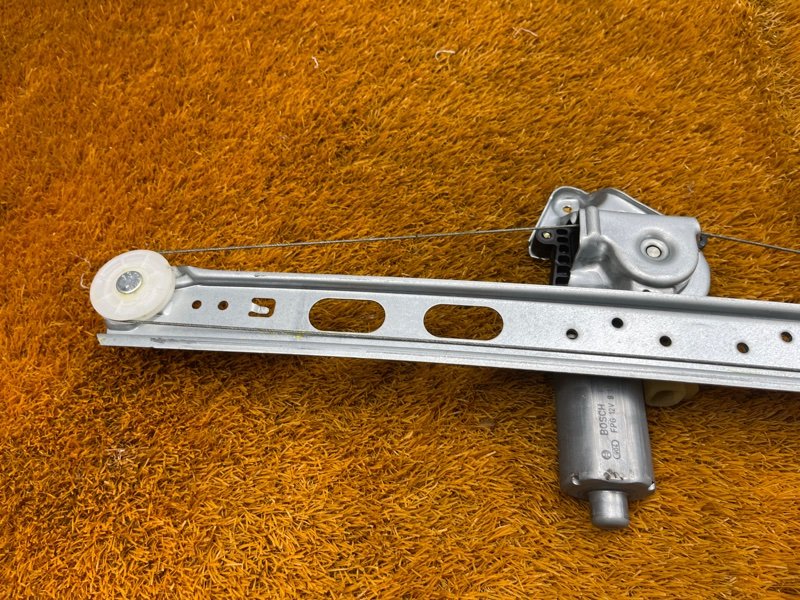 стеклоподъемник, 1500 рублей, Красноярск