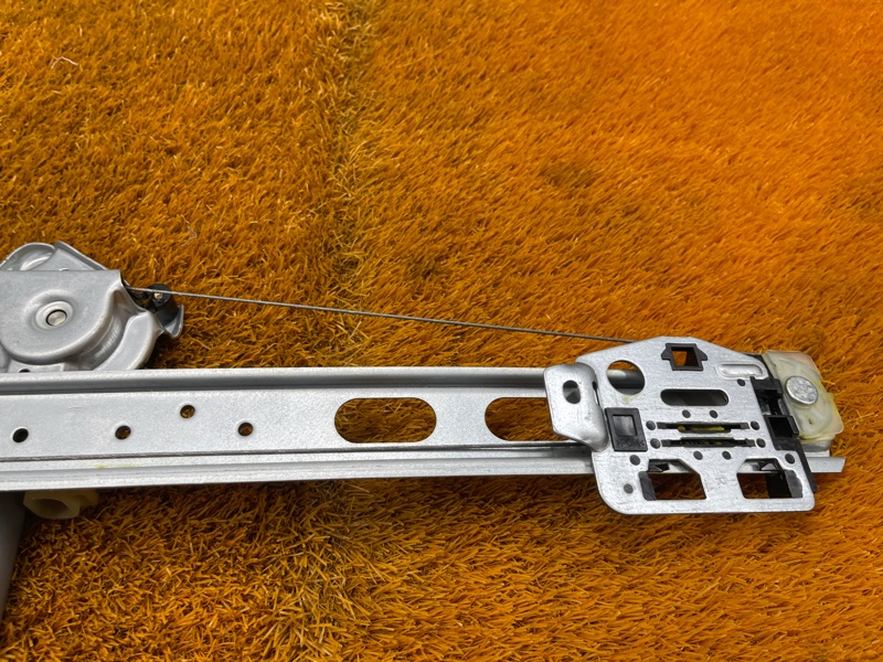 стеклоподъемник, 1500 рублей, Красноярск