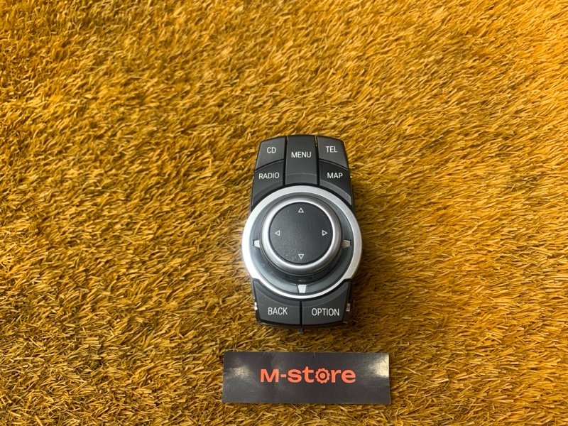 джойстик мультимедиа, 6500 рублей, Красноярск