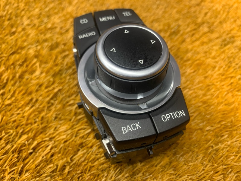 джойстик мультимедиа, 6500 рублей, Красноярск