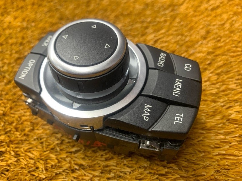 джойстик мультимедиа, 6500 рублей, Красноярск