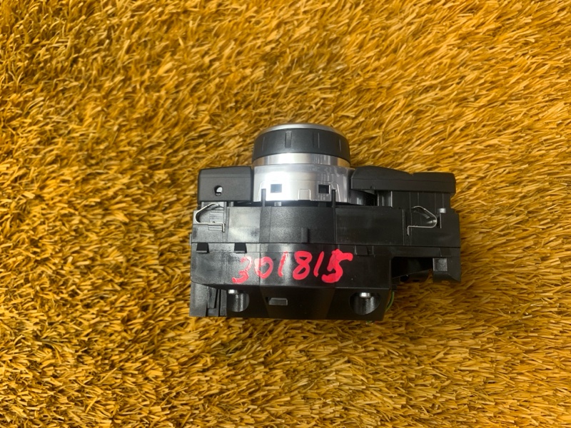 джойстик мультимедиа, 6500 рублей, Красноярск