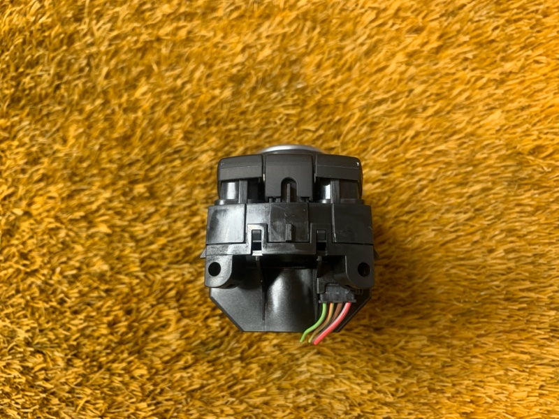 джойстик мультимедиа, 6500 рублей, Красноярск