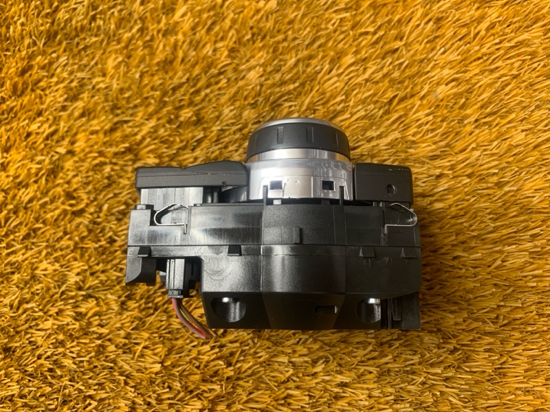 джойстик мультимедиа, 6500 рублей, Красноярск