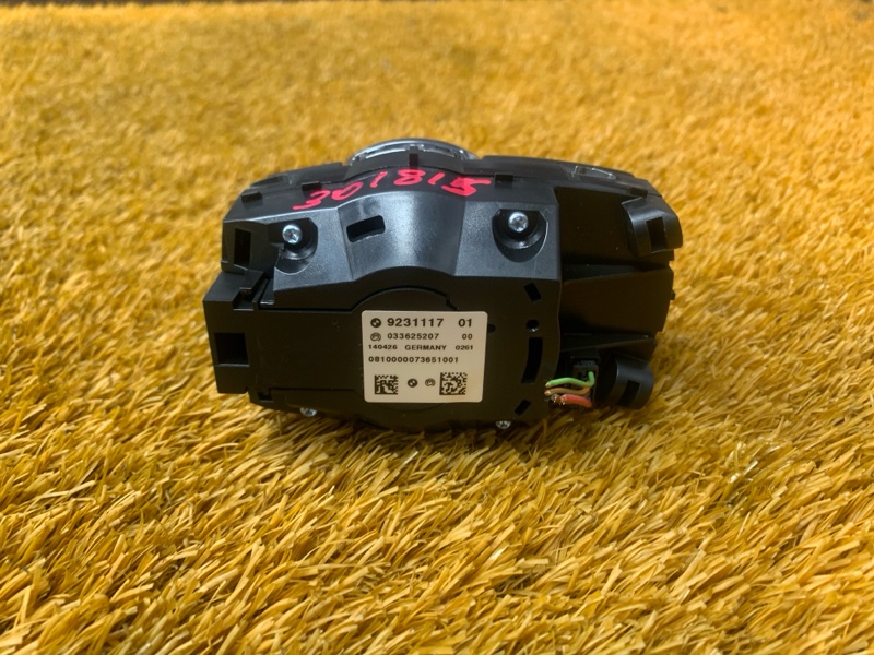 джойстик мультимедиа, 6500 рублей, Красноярск