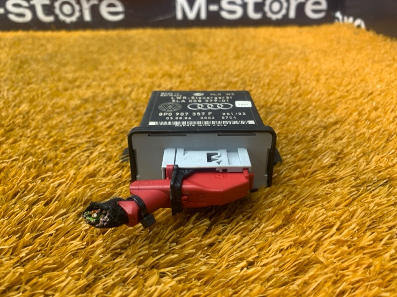 блок корректора фар, 600 рублей, Красноярск