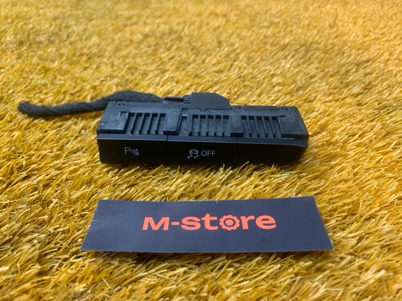 блок кнопок, 400 рублей, Красноярск