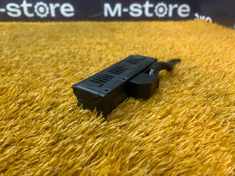 блок кнопок, 400 рублей, Красноярск