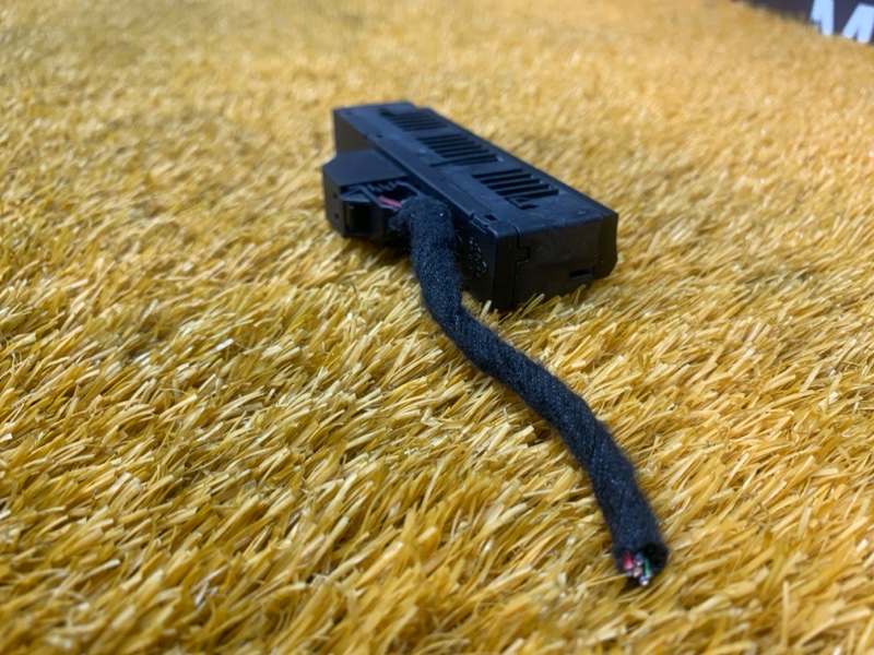 блок кнопок, 400 рублей, Красноярск