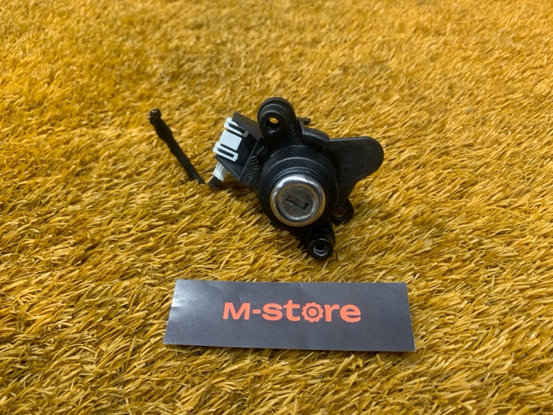 замок багажника, 500 рублей, Красноярск