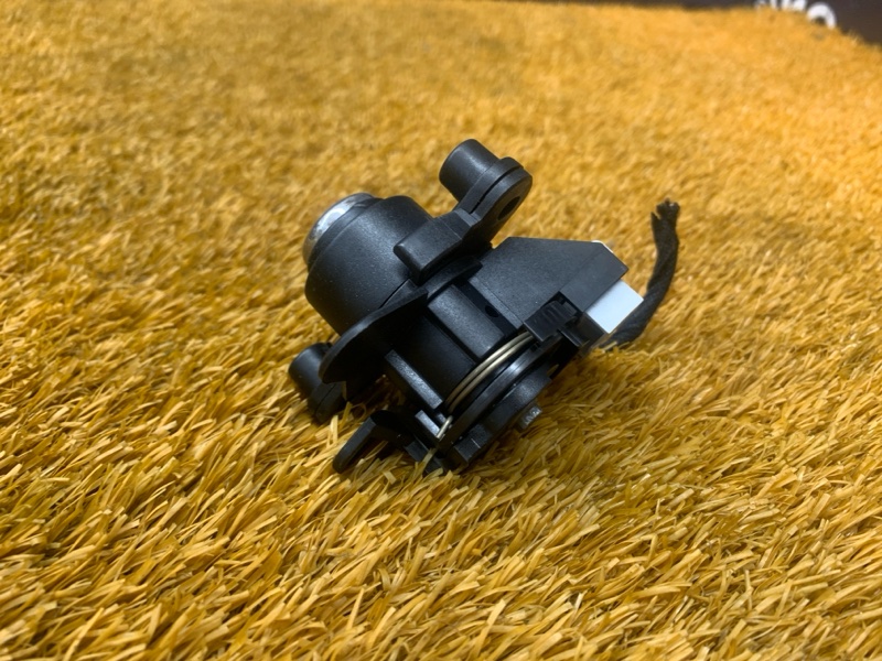 замок багажника, 500 рублей, Красноярск