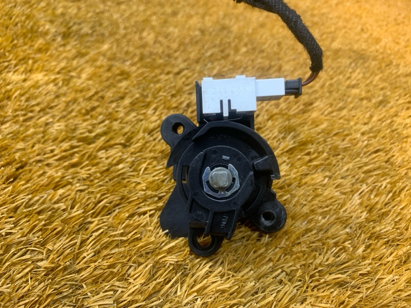 замок багажника, 500 рублей, Красноярск