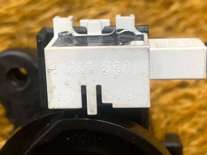 замок багажника, 500 рублей, Красноярск