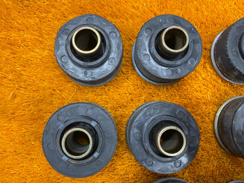 подушка рамы, 12000 рублей, Красноярск